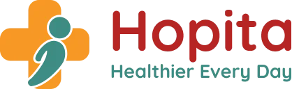 Logo Hopita